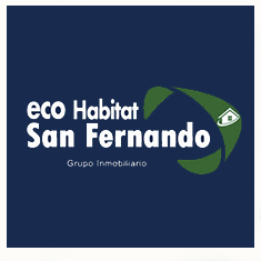inmobiliaria san fernando