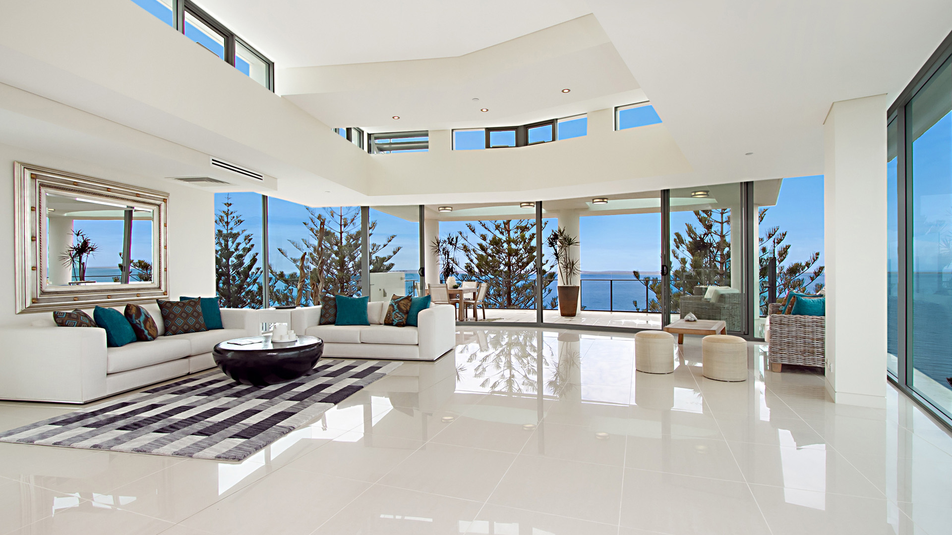 inmobiliaria san fernando